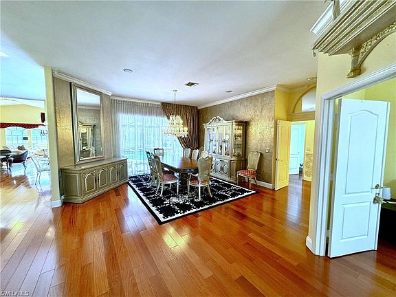 4th image of 7730 Naples Heritage DR