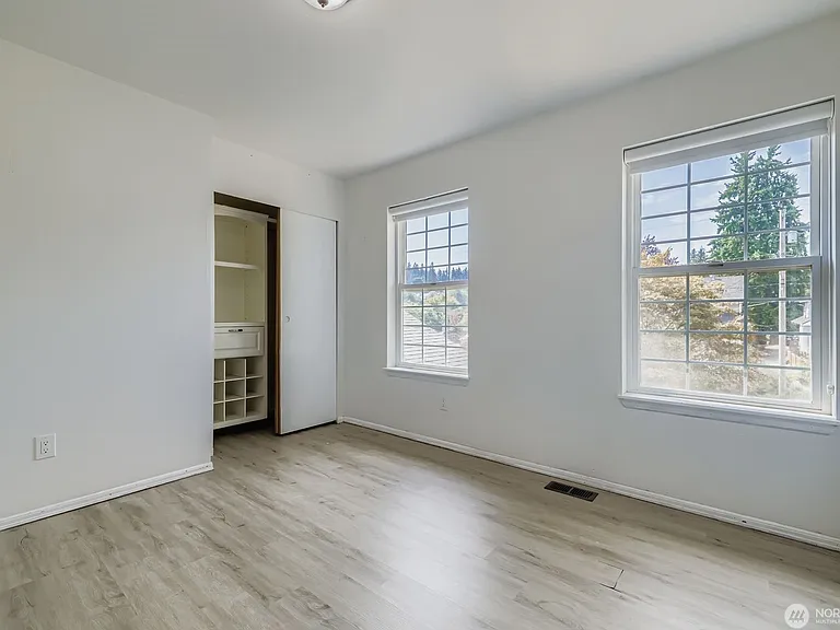 3921 High St — Photo 22