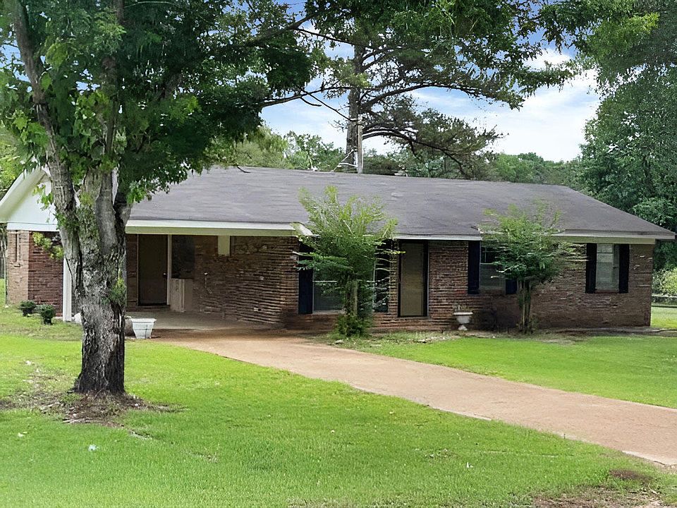 1st image of 30022 Jack Brown Rd