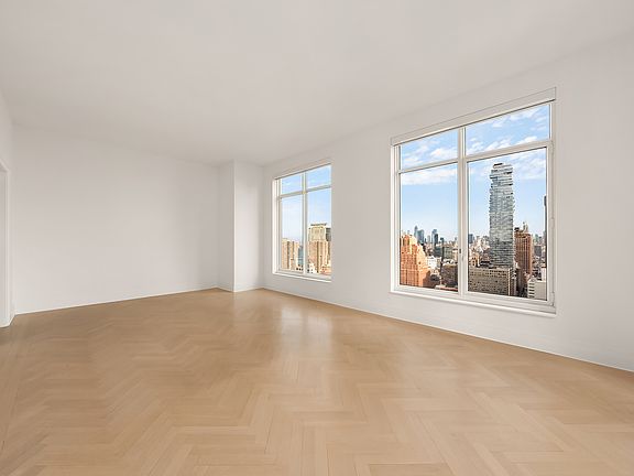 4th image of 30 Park Pl #40B