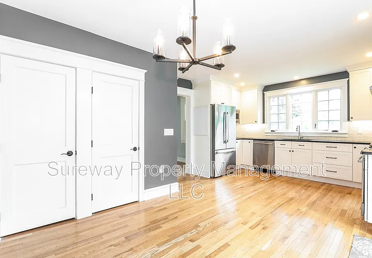 501 Kenilworth Rd — Photo 4
