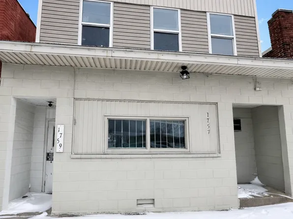 1757 Broadway, Lorain, OH 44052