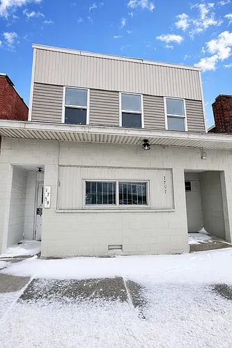 1757 Broadway Photo 1