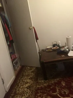 Rented by Level Group | media 10