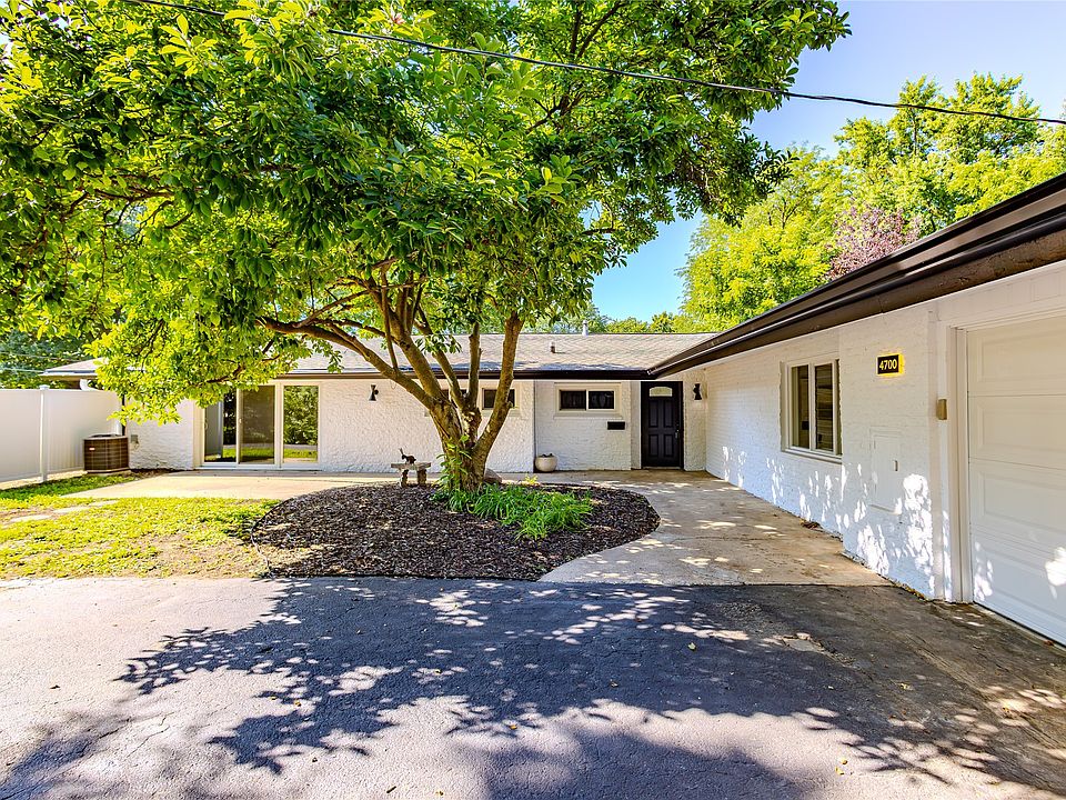 1st image of 4700 SW 15th St