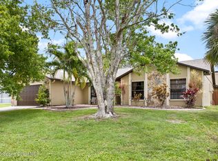 1271 Medina Ave NW, Palm Bay, FL 32907