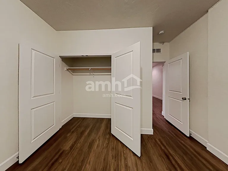3602 S Natural Way — Photo 11