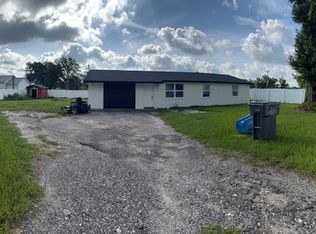 6023 Pine St, Seffner, FL 33584
