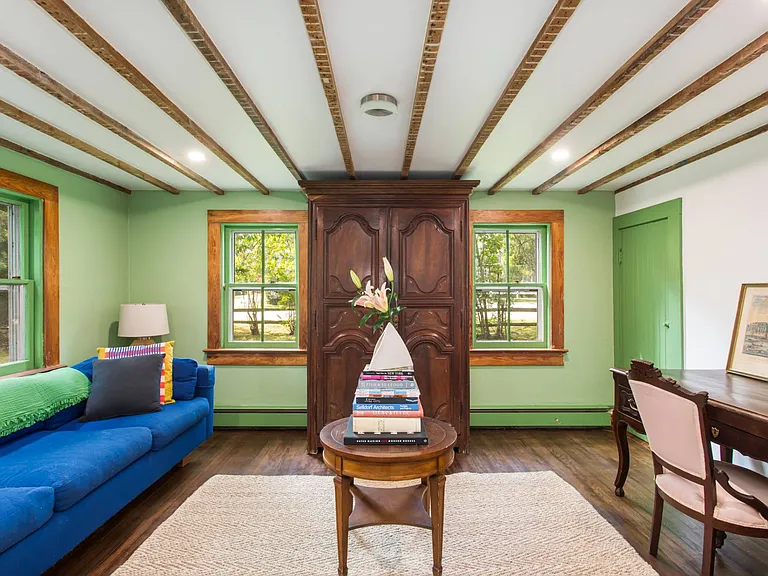 493 Abrahams Path — Photo 4
