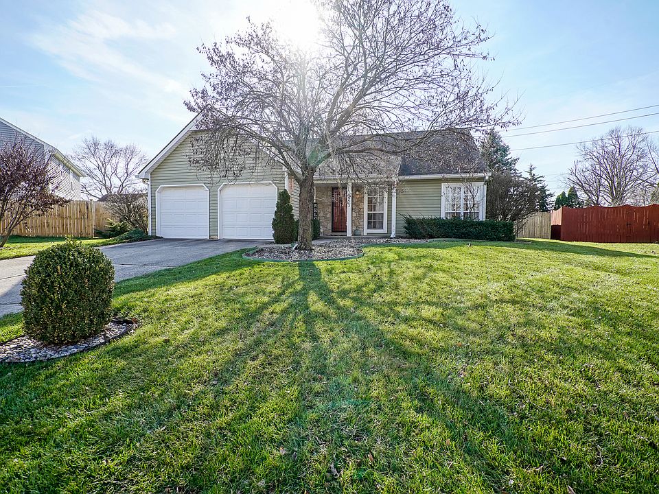 1st image of 6923 Hardwood Dr