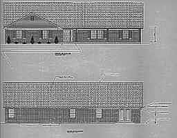 1st image of 5029 E County Road 900