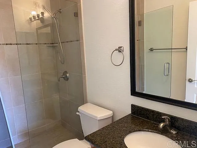 7190 Shoreline Dr #6307 — Photo 17