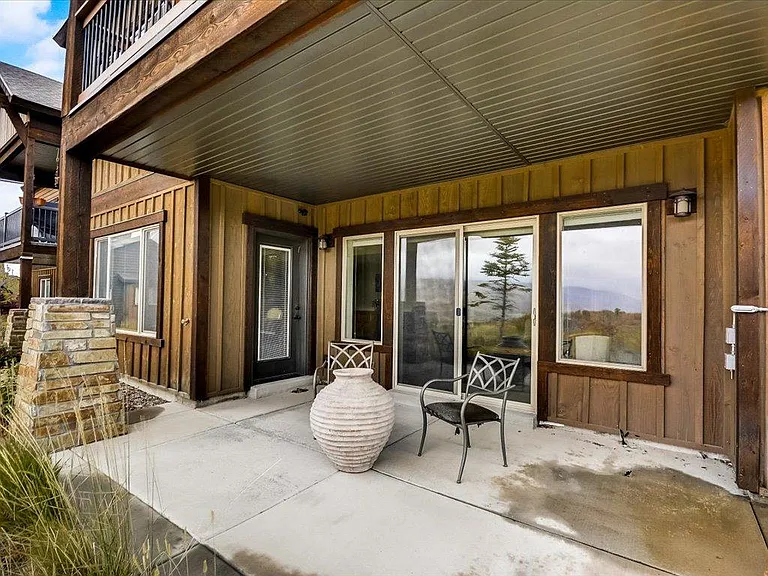 10223 N Rustler Ct — Photo 43