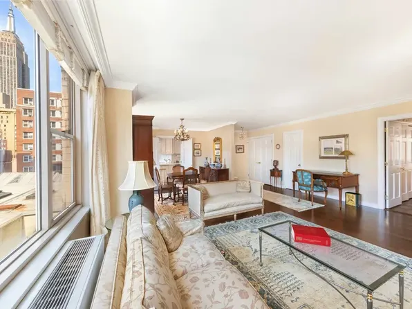 137 East 36th Street image 5 of 15