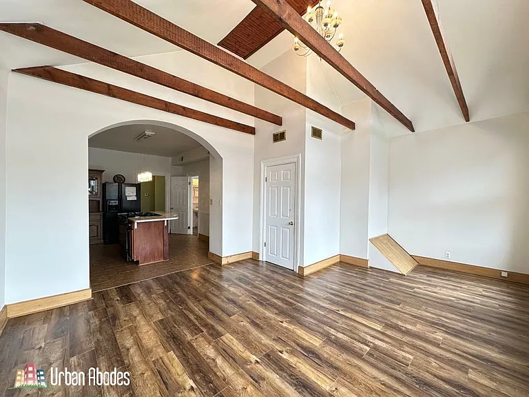 1456 W Augusta Blvd #2FA — Photo 11