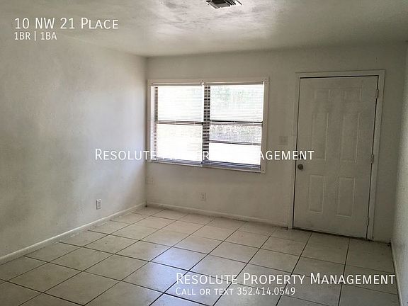 2nd image of 10 NW 21st Pl