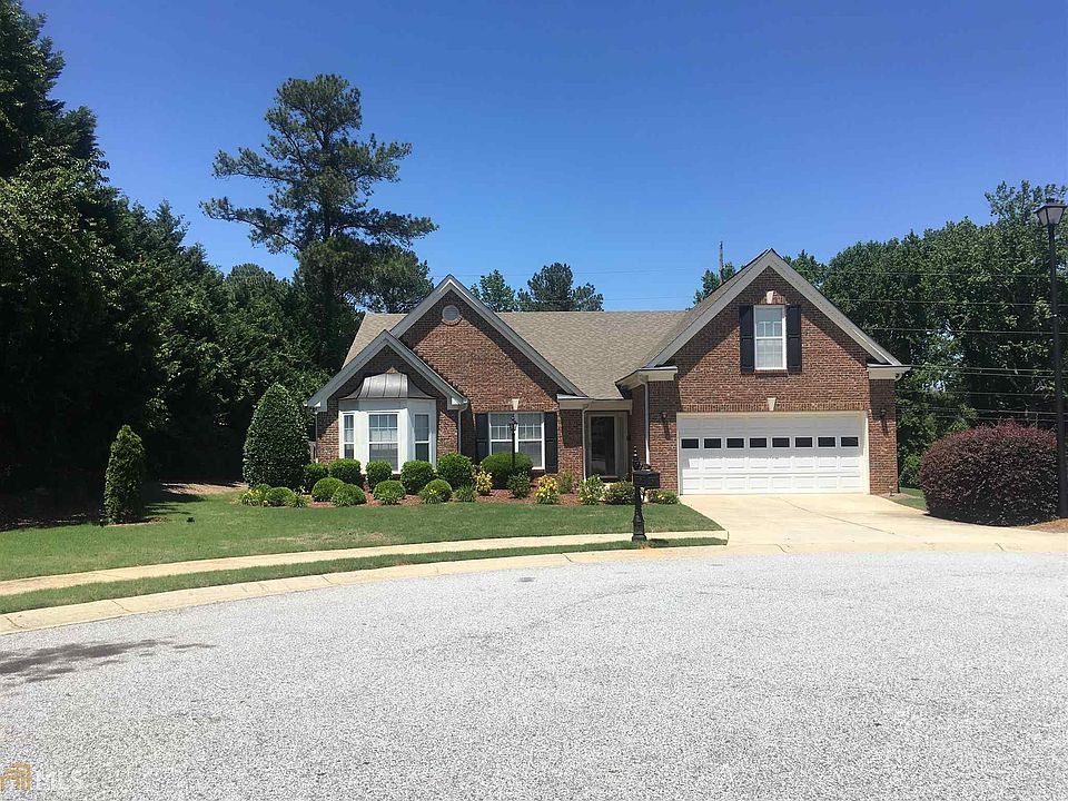 1st image of 1359 Pecan Grove Pl #0