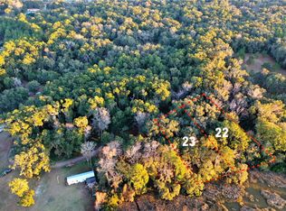 23 Marsh Dr NE, Townsend, GA 31331