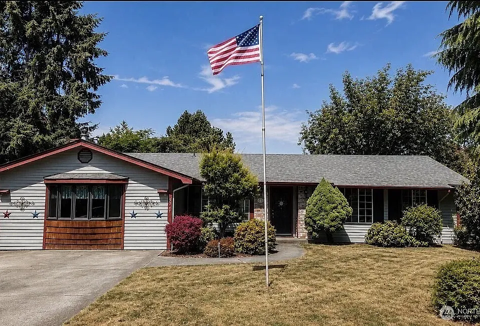 5717 60th Street Ct W