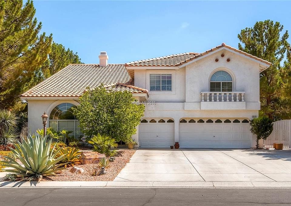 1st image of 8275 Garnet Canyon Ln