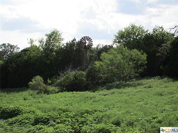 5th image of 1221 County Road 104