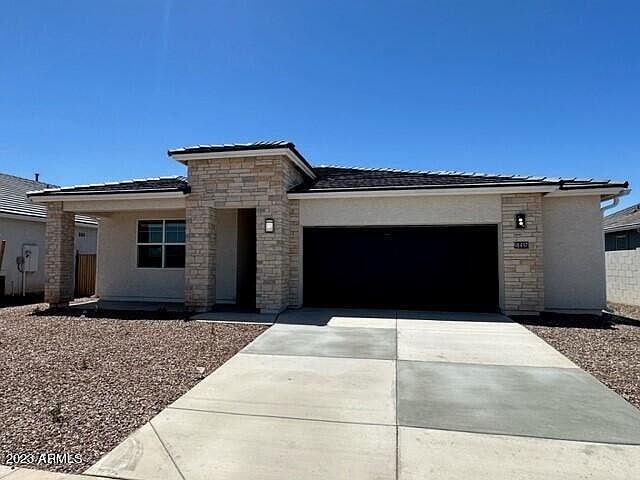 1st image of 18417 W CHAMA Drive