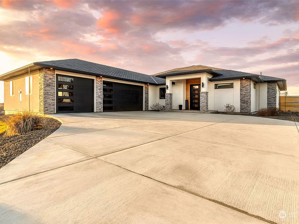 39 Nightstar Place, Touchet, WA 99360 Zillow