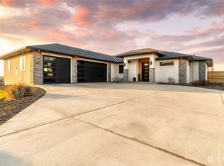 39 Nightstar Pl, Touchet, WA 99360