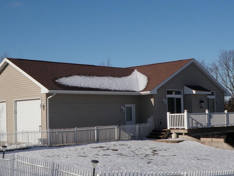1st image of 2371-1-1 262nd St