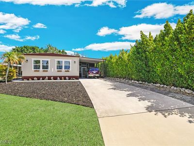 26202 Duchess Ln, Bonita Springs, FL, 34135