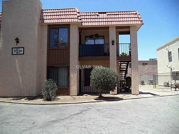 4th image of 5411 Del Gado Dr