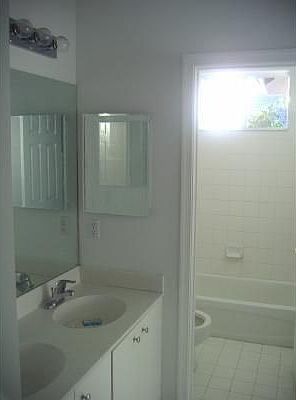 1st image of 2962 NW 33rd Way