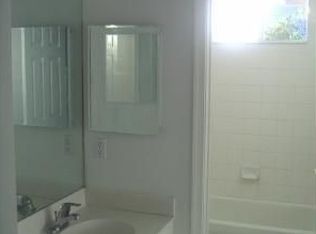 2962 NW 33rd Way, Lauderdale Lakes, FL 33311