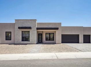 33829 N Borgata Trl, Queen Creek, AZ 85144