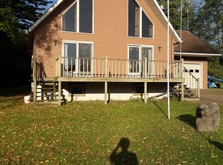 29 Ward Dr, Parish, NY 13131