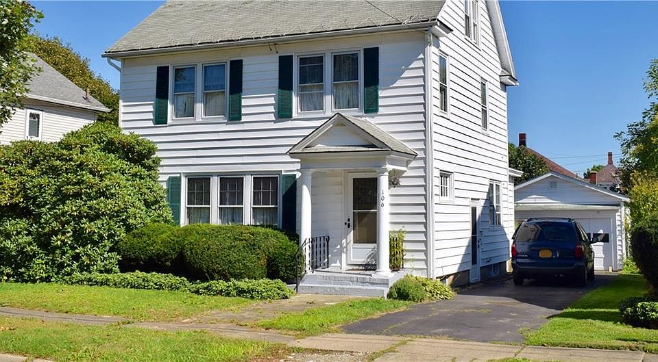 1st image of 106 Sturges St