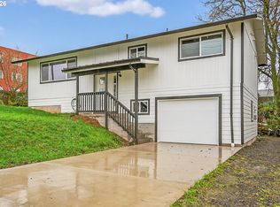 271 Tualatin St, Saint Helens, OR 97051