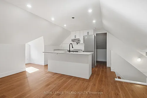 22 Mitchell St #1 Photo 1