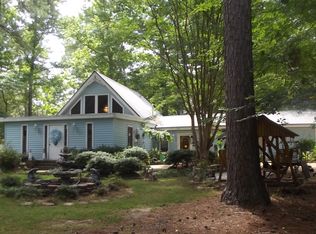 2761 Ms Highway 15, Maben, MS 39750