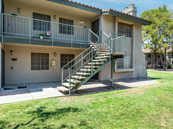 533 W Guadalupe Rd, Mesa, AZ