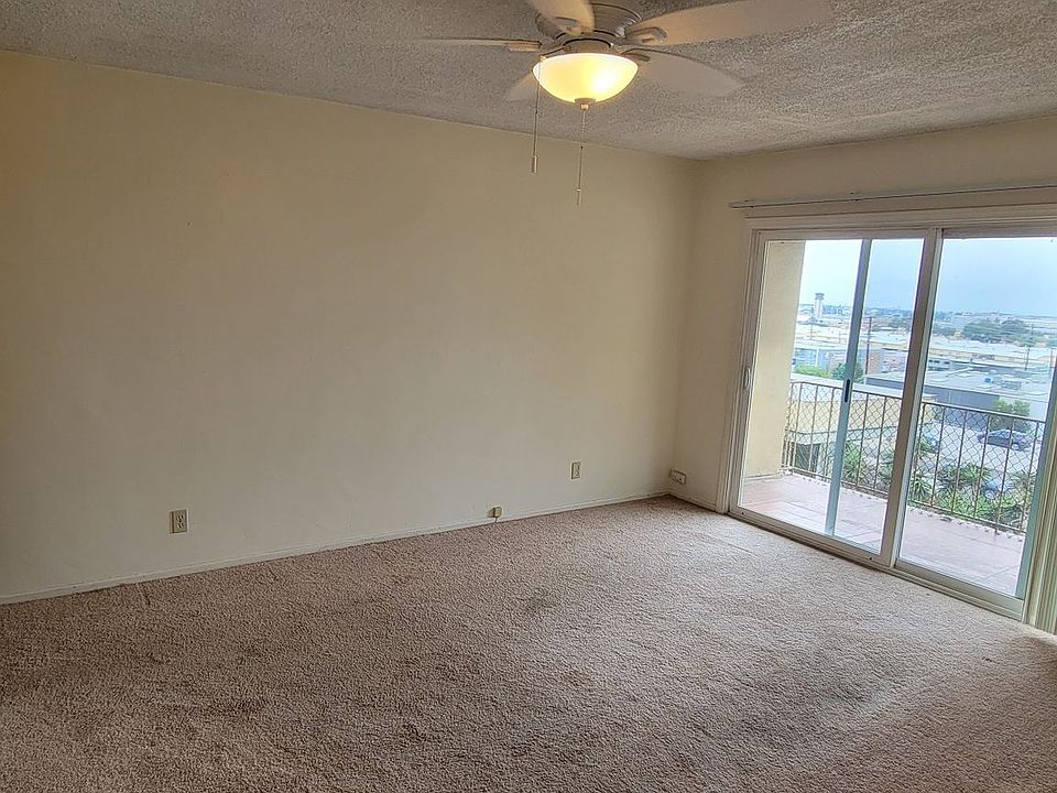 1st image of 2085-89 San Diego Ave #K