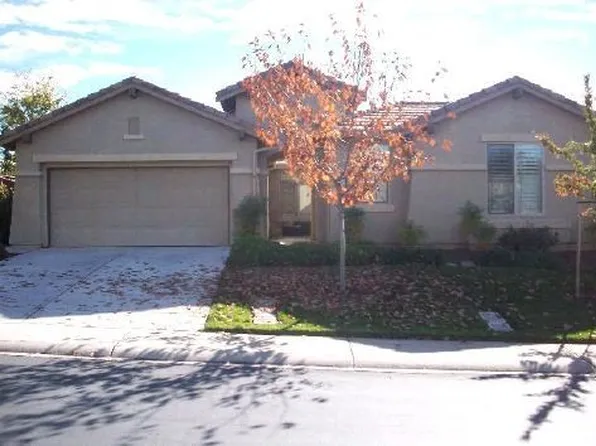 6012 Brogan Way, El Dorado Hills, CA 95762
