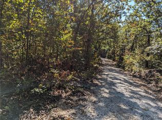 5 Blue Waters Rd, Versailles, MO 65084