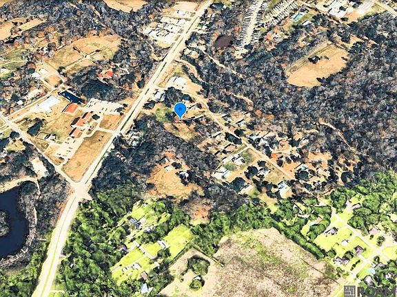 2nd image of 9442 Hooper Rd