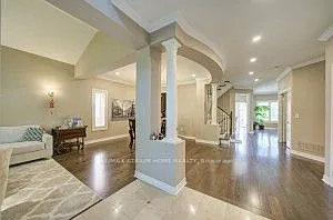 11 Farnham Dr — Photo 29