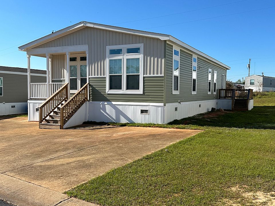 1st image of 1244 Hunters Mountain Pkwy #1244