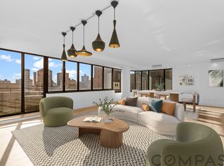 211 Madison Ave #22A, New York, NY 10016