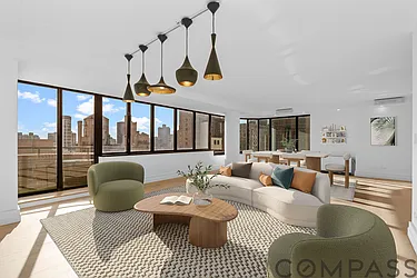 211 Madison Avenue, #22A