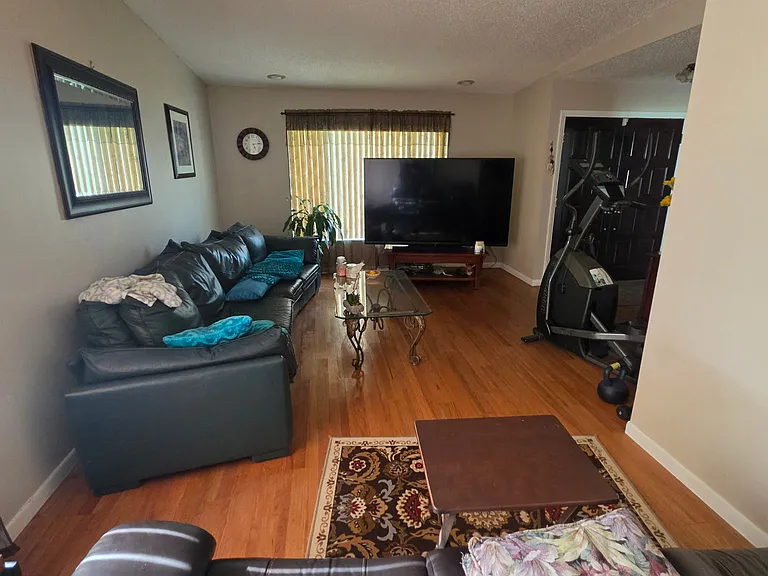 725 Hamlin Dr — Photo 5