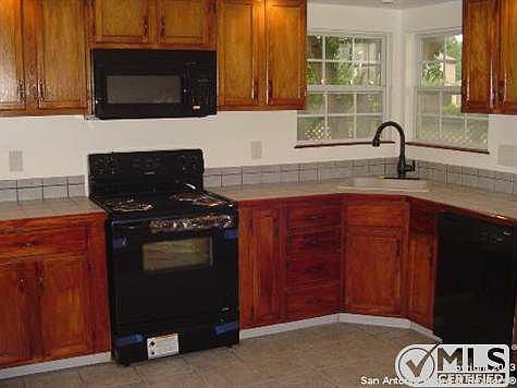 5th image of 6814 Spoon Lake St